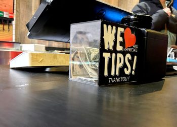 IRS releases guidance for Trump's 'no tax on tips' and overtime deductions: What to know