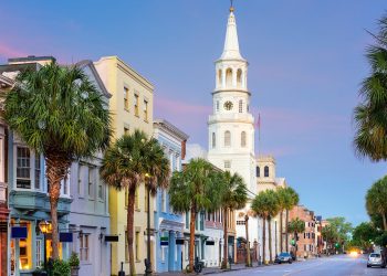 These 10 markets may see the biggest homebuying surge as mortgage rates fall