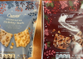 Holiday barks sold at Aldi recalled over potential undeclared pecans, wheat: FDA