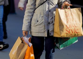 Where you can shop for your last-minute Christmas needs