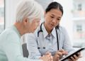 Treasury Department announces expanded HSA tax benefits under Trump law