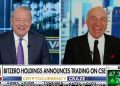 Kevin O’Leary warns young adults against buying a home too early: ‘Keep it small’ | Fox Business Video