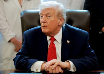 Trump vows to slash mortgage rates, revive 'American Dream' while blaming Biden housing failures in Truth post