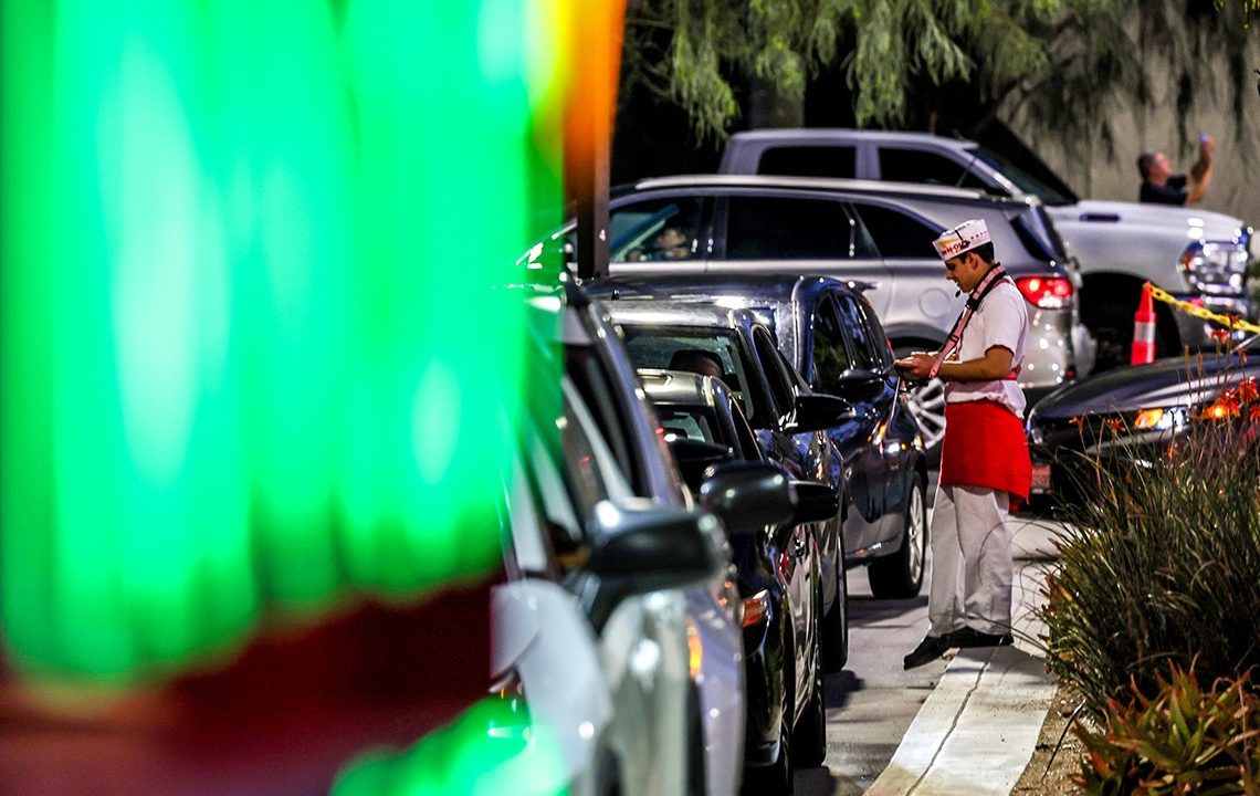 Workers in 19 states get pay boost as minimum wages jump nationwide on New Year's Day