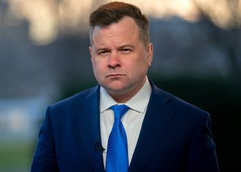 Trump housing plan could bring 'big win' for Americans, Pulte says