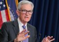 Global central bank leaders back Fed Chair Powell amid federal investigation