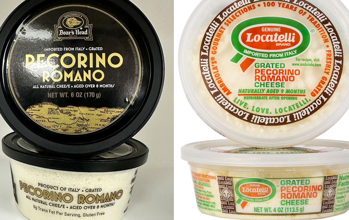 Recall of cheese products upgraded to highest danger level over Listeria-causing bacteria: FDA