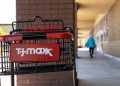 Urgent recall: 13K chargers sold at TJ Maxx, Marshalls may explode during use
