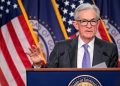 Fed holds interest rates steady, pausing rate cuts amid economic uncertainty