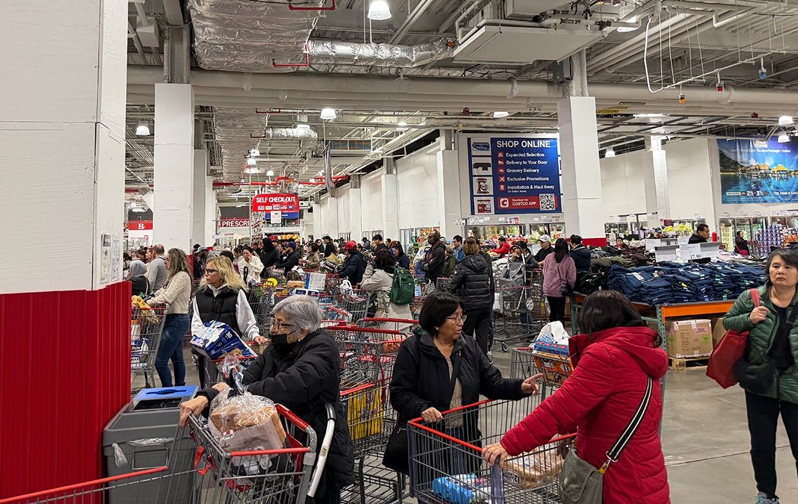 Costco's lesser-known membership benefits explained