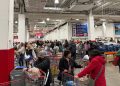 Costco's lesser-known membership benefits explained