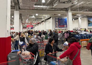 Costco's lesser-known membership benefits explained