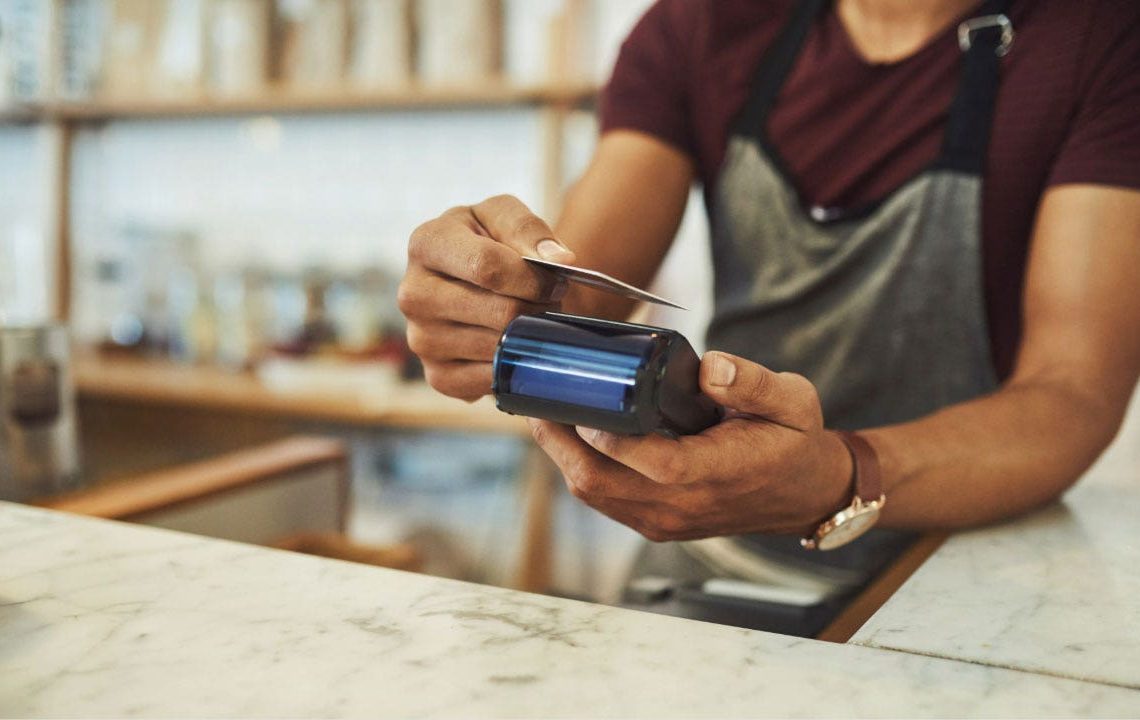 Trump's proposed credit card interest rate cap could curb access for millions of Americans: report