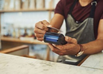 Trump's proposed credit card interest rate cap could curb access for millions of Americans: report