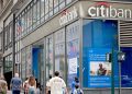 Citi to match federal government's $1K Trump Account contributions for employees' children