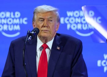 Trump says he's 'not a huge fan' of 401(k) withdrawal plan for homebuyers' down payments