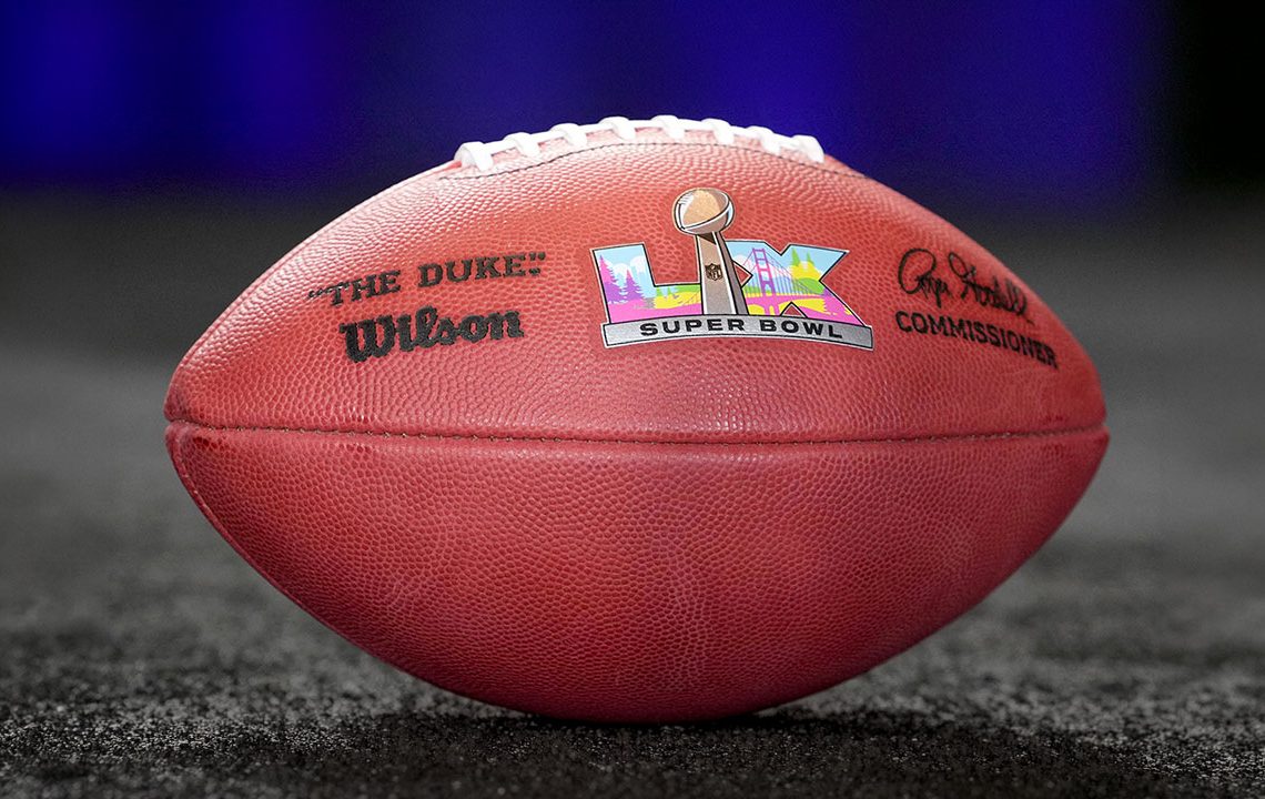 Super Bowl LX players lose thousands to California's 'jock tax' on athlete income