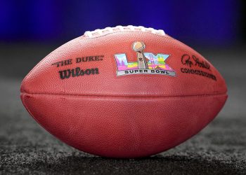 Super Bowl LX players lose thousands to California's 'jock tax' on athlete income