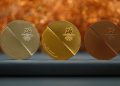 Why medals at the 2026 Winter Olympics are worth more than ever