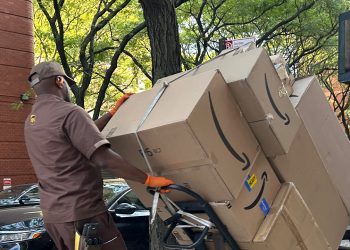 January layoffs rose to the highest level for the month since 2009