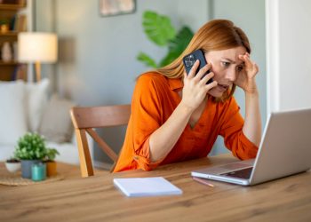 The typical American worker has just $955 saved for retirement, study shows