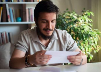 Here's when taxpayers will get their refunds