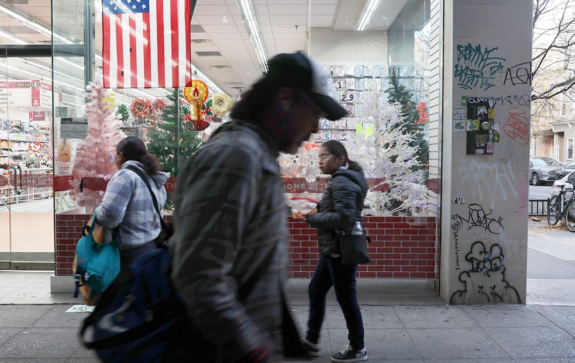 New study shows cities where cost of living is rising fastest