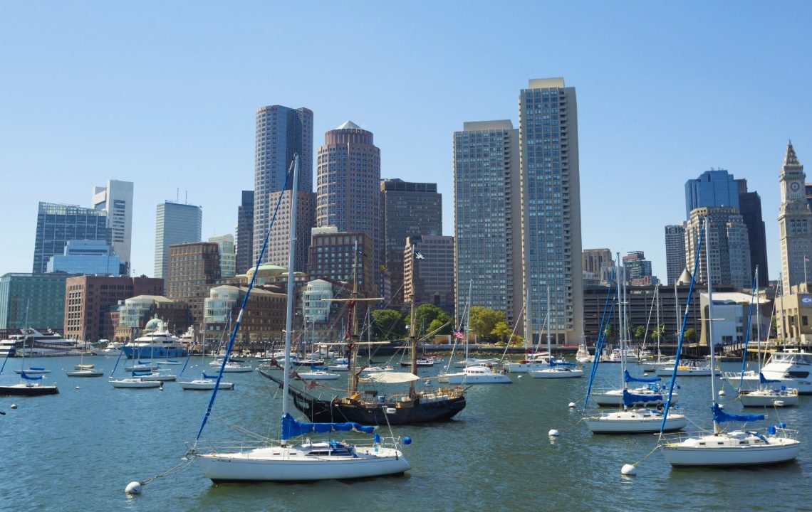 Blue state loses over 180,000 residents in past 5 years as high taxes weigh