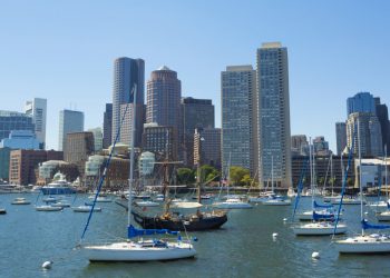 Blue state loses over 180,000 residents in past 5 years as high taxes weigh