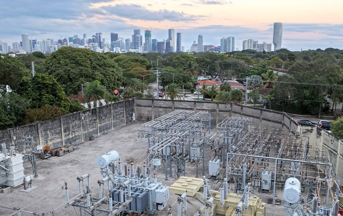 Americans hit with soaring electricity bills as price hikes outpace inflation nationwide