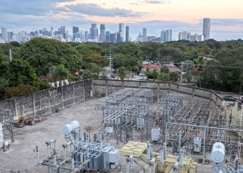 Americans hit with soaring electricity bills as price hikes outpace inflation nationwide