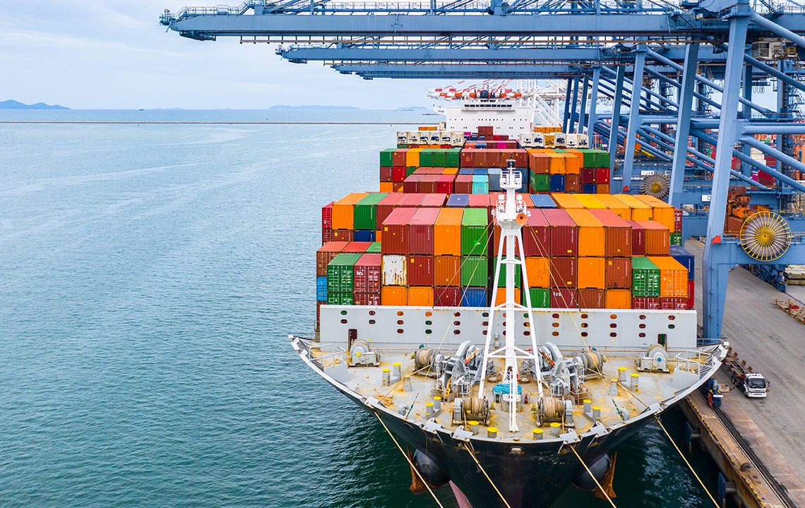 US economic growth revised lower in fourth quarter