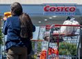 Costco sued by customer seeking refunds for tariff payments