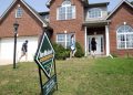Mortgage rates jump to highest level in over 3 months
