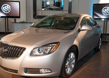 GM recalls 17K vehicles over rear toe link fracture that could lead to crashes