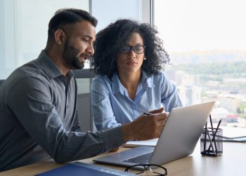 IRS refund tracker explained: What you need to know before this year's tax filing deadline