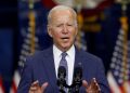 Federal court terminates Biden-era student loan plan affecting millions nationwide