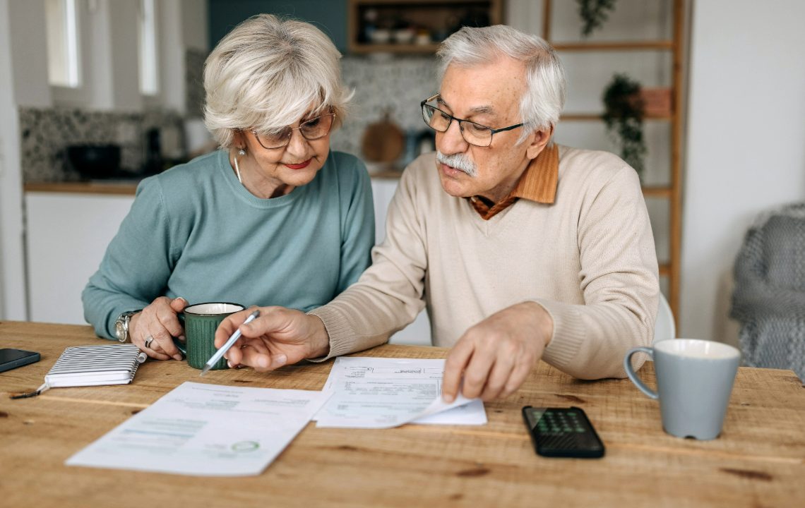 Tax Day is coming: Avoid these 5 common mistakes that can cost you money