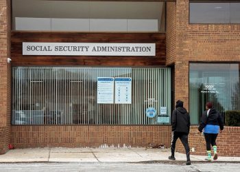How Social Security recipients can boost their benefit checks