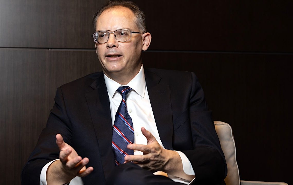 Epic Games cuts 1,000 jobs as Fortnite 'magic' fades in 'extreme' market conditions