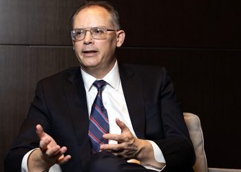 Epic Games cuts 1,000 jobs as Fortnite 'magic' fades in 'extreme' market conditions