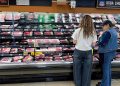Is grocery relief a myth? Why coffee and beef prices are erasing your savings at the checkout