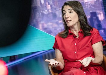 Fed official says interest rate hike possible as gas prices, inflation remain elevated