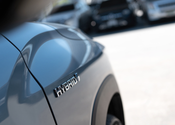 Toyota recalls 73K hybrid vehicles over pedestrian warning sound issue