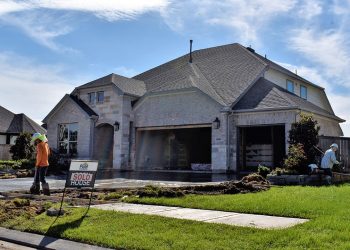 Housing crisis hits all ages as homeownership declines nationwide