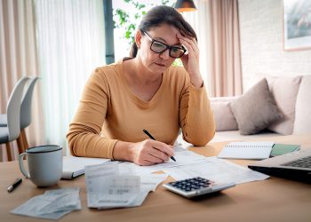 Here's what happens when you dispute a credit card charge