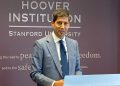 Who is Kevin Warsh, Trump's pick to succeed Jerome Powell as Fed chair?