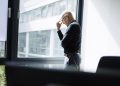 Nearly half of Gen X workers are delaying retirement as rising costs, stagnant wages drain savings