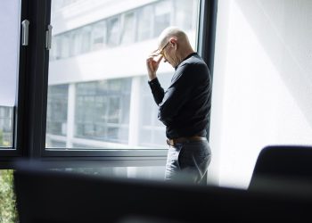 Nearly half of Gen X workers are delaying retirement as rising costs, stagnant wages drain savings