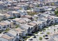 California built more homes than people over six years — so why is housing still so tight?